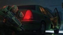 Un jeu de stratégie XCOM : Enemy Unknown chez Firaxis