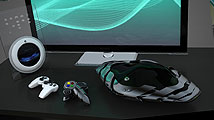 PS4 et Xbox 720 dévoilées à l'E3 2012 selon MCV