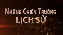 Vietnam : 7554, un FPS sur la défaite française de Dien Bien Phu