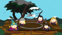 Trois nouvelles images pour Southpark