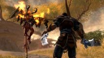 Reckoning Kingdoms of Amalur PC : quelle bécane faut-il ?