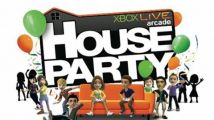 Alan Wake s'invite au Xbox Live Party 2012