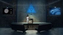 The Secret World : la semaine des Illuminati en images