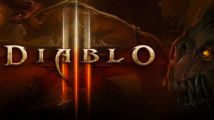 Diablo officialisé sur console