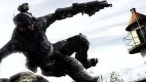 Ghost Recon : Future Soldier, la date de sortie