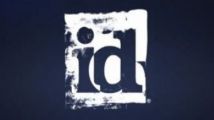 Licenciements chez id Software