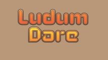Les résultats du Ludum Dare sont disponibles
