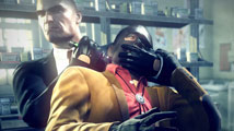 Hitman Absolution : nos impressions