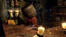 Skyrim : bientôt la fin du lag sur PS3