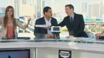 Wii U : la console mieux présentée en vidéo