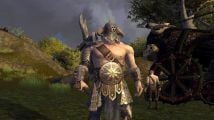Test : Warhammer Online : Age of Reckoning (PC)