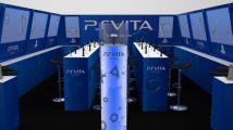 Testez la PS Vita en tournée en France : dates et lieux