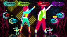 Just Dance : 25 millions d'exemplaires dans le monde