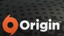 Origin obligatoire pour Mass Effect 3