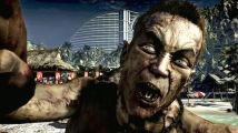 Dead island : le deuxième DLC arrive