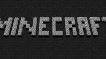 Minecraft : 20 millions d'inscrits