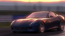Test Drive : Ferrari se dévoile en vidéo