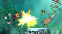 Rayman Origins vers le million et au-delà ?