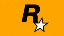 Rockstar embauche pour un jeu next-gen