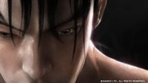 Tekken X Street Fighter : une version Vita à l'horizon ?