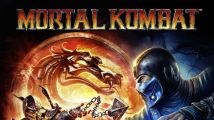 Mortal Kombat saignera la PS Vita avec des bonus