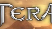Une date de sortie pour Tera