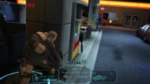 XCOM : Enemy Unknown en nouvelles images