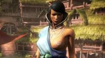 Une grosse update pour Age of Conan Unchained