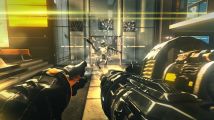 Syndicate : la démo en vidéo