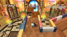 Test : Kororinpa (Wii)