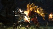 Kingdoms of Amalur Reckoning : la démo est dispo Xbox et PC