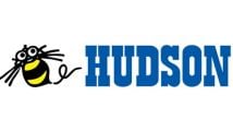 Hudson Soft : c'est bientôt fini