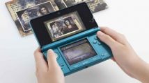 Ghost Camera (Project Zero) sur 3DS va traverser l'océan