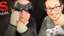 VERSUS #55 : la PS3 a-t-elle perdu la guerre des consoles HD ?