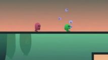 Ibb and Obb présentent leur gameplay en vidéo