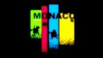 Monaco explique son gameplay action/réflexion en vidéo
