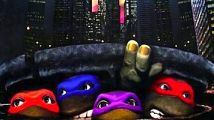 Rocksteady : un jeu Tortues Ninja en préparation ?