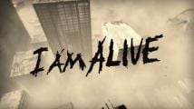 I Am Alive : enfin une date de sortie !