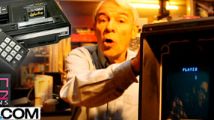 Les Histoires du Jeu Vidéo #02 : ColecoVision VS Vectrex