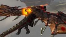 Dragon Commander : un DLC gratuit avant même la sortie