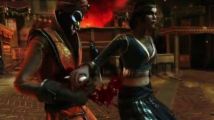 Assassin's Creed Revelations, une vidéo du DLC Mediterranean Traveler