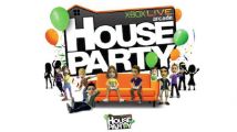 XBLA : Opération House Party dévoilé avec les sorties des jeux
