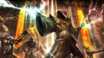 R.A.W. Realms of Ancient War : un teaser et des images