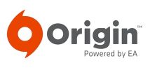 Origin accueille de nouveaux éditeurs