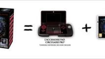 Un pack Collector pour Resident Evil Revelations