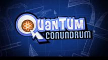 Quantum Conundrum : une nouvelle vidéo de gameplay