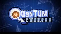 Quantum Conundrum : une nouvelle vidéo de gameplay