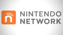 Nintendo révèle son Nintendo Network pour la Wii U et la 3DS