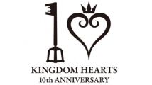 Kingdom Hearts : L'Anniversary Box dévoilée