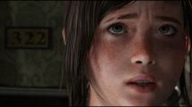 The Last of Us : quelques infos supplémentaires